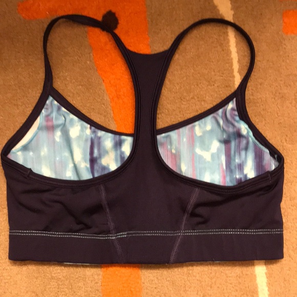 Sports Bra - Picture 2 of 2